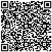 QR Code for bitcoin:bitcoin:bitcoin:bitcoin:bitcoin:bitcoin:bitcoin:bitcoin:bitcoin:bitcoin:bitcoin:bitcoin:bitcoin:3Faf3TZDNib9wPKwPuA6wzycNqaogUDcPv