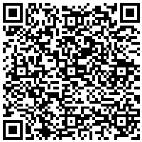 QR Code for bitcoin:bitcoin:bitcoin:bitcoin:bitcoin:bitcoin:bitcoin:bitcoin:bitcoin:bitcoin:bitcoin:bitcoin:bitcoin:3FafcvkUEHZ3PnvQroUnNR177xd7GRgp9R