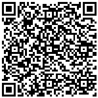 QR Code for bitcoin:bitcoin:bitcoin:bitcoin:bitcoin:bitcoin:bitcoin:bitcoin:bitcoin:bitcoin:bitcoin:bitcoin:bitcoin:3Fan6T3MPzBRTiYpg7i8CWL2Js2UYKJcw7