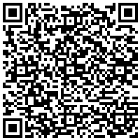 QR Code for bitcoin:bitcoin:bitcoin:bitcoin:bitcoin:bitcoin:bitcoin:bitcoin:bitcoin:bitcoin:bitcoin:bitcoin:bitcoin:3FazwfYVpveziJtpbj8UAc8dAzX56abNxW