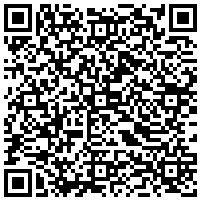 QR Code for bitcoin:bitcoin:bitcoin:bitcoin:bitcoin:bitcoin:bitcoin:bitcoin:bitcoin:bitcoin:bitcoin:bitcoin:bitcoin:3Fb2QKXTvZMvtCnYiA24Nc8aZKhJGoCcey