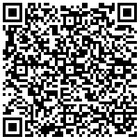 QR Code for bitcoin:bitcoin:bitcoin:bitcoin:bitcoin:bitcoin:bitcoin:bitcoin:bitcoin:bitcoin:bitcoin:bitcoin:bitcoin:3FbAM49WmSyfCzzCiaPaF9L3EuPT3oZPVV