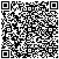 QR Code for bitcoin:bitcoin:bitcoin:bitcoin:bitcoin:bitcoin:bitcoin:bitcoin:bitcoin:bitcoin:bitcoin:bitcoin:bitcoin:3FbGgK8hC8AMwpGT4pLcfrtbhmwkmAwACh