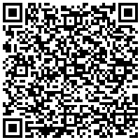 QR Code for bitcoin:bitcoin:bitcoin:bitcoin:bitcoin:bitcoin:bitcoin:bitcoin:bitcoin:bitcoin:bitcoin:bitcoin:bitcoin:3FbMNhy4cqSX4StTTpCs8PyBedHniBFHzR