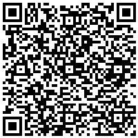 QR Code for bitcoin:bitcoin:bitcoin:bitcoin:bitcoin:bitcoin:bitcoin:bitcoin:bitcoin:bitcoin:bitcoin:bitcoin:bitcoin:3FbSf86KXJ3S1LCqaHfFiscwJiuewCeuu4