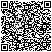 QR Code for bitcoin:bitcoin:bitcoin:bitcoin:bitcoin:bitcoin:bitcoin:bitcoin:bitcoin:bitcoin:bitcoin:bitcoin:bitcoin:3FbXMtbhKivqfoaPgrCCdCmj6LGpXKZSNa