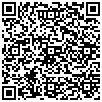 QR Code for bitcoin:bitcoin:bitcoin:bitcoin:bitcoin:bitcoin:bitcoin:bitcoin:bitcoin:bitcoin:bitcoin:bitcoin:bitcoin:3Fbc5YuGnfsCFpx3AAquicMkUDMCBBXZMD