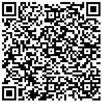 QR Code for bitcoin:bitcoin:bitcoin:bitcoin:bitcoin:bitcoin:bitcoin:bitcoin:bitcoin:bitcoin:bitcoin:bitcoin:bitcoin:3Fbibr2pqGtJEhjdprzRyMx6D756UVLSaA