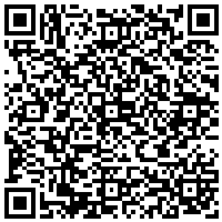 QR Code for bitcoin:bitcoin:bitcoin:bitcoin:bitcoin:bitcoin:bitcoin:bitcoin:bitcoin:bitcoin:bitcoin:bitcoin:bitcoin:3FbkEo2poo8WcZsVBp4JPTW5MoCwPdz5LL