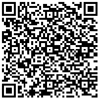 QR Code for bitcoin:bitcoin:bitcoin:bitcoin:bitcoin:bitcoin:bitcoin:bitcoin:bitcoin:bitcoin:bitcoin:bitcoin:bitcoin:3FbuHzi2Z6AzUU91G1PMb3xoAXWfFJZmkQ
