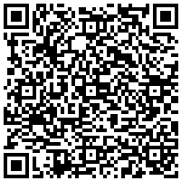 QR Code for bitcoin:bitcoin:bitcoin:bitcoin:bitcoin:bitcoin:bitcoin:bitcoin:bitcoin:bitcoin:bitcoin:bitcoin:bitcoin:3FbuYVgxPaWQXjaDMTtyzEo7iwk6hASzi1