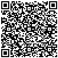 QR Code for bitcoin:bitcoin:bitcoin:bitcoin:bitcoin:bitcoin:bitcoin:bitcoin:bitcoin:bitcoin:bitcoin:bitcoin:bitcoin:3FbuhvmFwKLMEdMpDKXGKFHw28VEnAY8kV