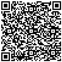 QR Code for bitcoin:bitcoin:bitcoin:bitcoin:bitcoin:bitcoin:bitcoin:bitcoin:bitcoin:bitcoin:bitcoin:bitcoin:bitcoin:3Fc3PnbDmtJBRcwZJs7uVrojVveUEncCwd