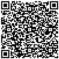 QR Code for bitcoin:bitcoin:bitcoin:bitcoin:bitcoin:bitcoin:bitcoin:bitcoin:bitcoin:bitcoin:bitcoin:bitcoin:bitcoin:3Fc6SVTawtwGo51VXHkBjfVDDB79yuWrka