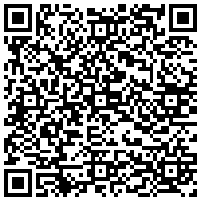QR Code for bitcoin:bitcoin:bitcoin:bitcoin:bitcoin:bitcoin:bitcoin:bitcoin:bitcoin:bitcoin:bitcoin:bitcoin:bitcoin:3FcCL5DFfZGuF9C6D6m2UVfjZu7Yc4H8ZZ