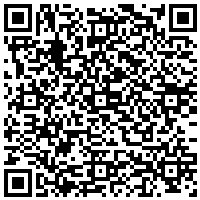 QR Code for bitcoin:bitcoin:bitcoin:bitcoin:bitcoin:bitcoin:bitcoin:bitcoin:bitcoin:bitcoin:bitcoin:bitcoin:bitcoin:3FcJsfe9eZg9EGXHMAZw65UwKkX2WdfoKT