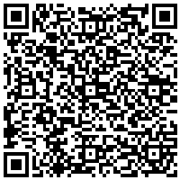 QR Code for bitcoin:bitcoin:bitcoin:bitcoin:bitcoin:bitcoin:bitcoin:bitcoin:bitcoin:bitcoin:bitcoin:bitcoin:bitcoin:3FcbWbCUe4p8WN6nLNF3FnUADgfPF8sT6G