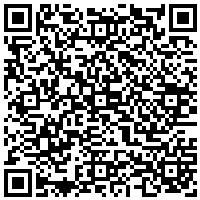 QR Code for bitcoin:bitcoin:bitcoin:bitcoin:bitcoin:bitcoin:bitcoin:bitcoin:bitcoin:bitcoin:bitcoin:bitcoin:bitcoin:3FccW4GmD7cwvJsu3D93Fospv2cBEUWjb4