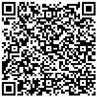 QR Code for bitcoin:bitcoin:bitcoin:bitcoin:bitcoin:bitcoin:bitcoin:bitcoin:bitcoin:bitcoin:bitcoin:bitcoin:bitcoin:3Fcf2izdKrtpJcEYZKtztSgZ4fsbe2PP8p