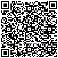 QR Code for bitcoin:bitcoin:bitcoin:bitcoin:bitcoin:bitcoin:bitcoin:bitcoin:bitcoin:bitcoin:bitcoin:bitcoin:bitcoin:3FcwpDfTqfLJWHu97ygNjCtLqfLcNeEY7d