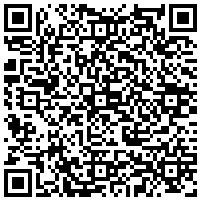 QR Code for bitcoin:bitcoin:bitcoin:bitcoin:bitcoin:bitcoin:bitcoin:bitcoin:bitcoin:bitcoin:bitcoin:bitcoin:bitcoin:3Fcwtf5PTrbwe4y9p1Hz2BE6CvCCGSX32P