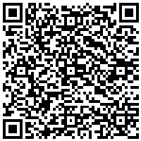 QR Code for bitcoin:bitcoin:bitcoin:bitcoin:bitcoin:bitcoin:bitcoin:bitcoin:bitcoin:bitcoin:bitcoin:bitcoin:bitcoin:3Fd9e3AzK6FJWtbHZCFMHxmxXRhzWXM42K
