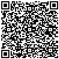 QR Code for bitcoin:bitcoin:bitcoin:bitcoin:bitcoin:bitcoin:bitcoin:bitcoin:bitcoin:bitcoin:bitcoin:bitcoin:bitcoin:3FdBAtp9v9h2oB9ouckFJuW3GVvFVN1Bav