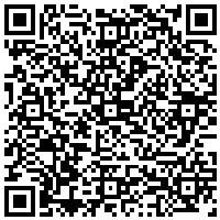 QR Code for bitcoin:bitcoin:bitcoin:bitcoin:bitcoin:bitcoin:bitcoin:bitcoin:bitcoin:bitcoin:bitcoin:bitcoin:bitcoin:3FdK2AbNVPdH6MXTMVBj2T6w7LE44JXwGv