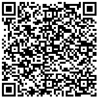 QR Code for bitcoin:bitcoin:bitcoin:bitcoin:bitcoin:bitcoin:bitcoin:bitcoin:bitcoin:bitcoin:bitcoin:bitcoin:bitcoin:3FdKaxiqCK14p76fHZx2ypjf16iuBX5jgs
