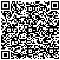 QR Code for bitcoin:bitcoin:bitcoin:bitcoin:bitcoin:bitcoin:bitcoin:bitcoin:bitcoin:bitcoin:bitcoin:bitcoin:bitcoin:3FdVWmLq4HEBwsg9P4GcHopQKHSDtMPwS6