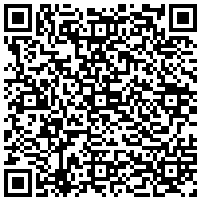 QR Code for bitcoin:bitcoin:bitcoin:bitcoin:bitcoin:bitcoin:bitcoin:bitcoin:bitcoin:bitcoin:bitcoin:bitcoin:bitcoin:3FdX1mH617xtLQJ6P9b26FzixEPC661RZn