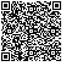 QR Code for bitcoin:bitcoin:bitcoin:bitcoin:bitcoin:bitcoin:bitcoin:bitcoin:bitcoin:bitcoin:bitcoin:bitcoin:bitcoin:3Fda7p95mYpLEgamV8vsEfLtRiYDGA9mkk