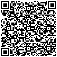 QR Code for bitcoin:bitcoin:bitcoin:bitcoin:bitcoin:bitcoin:bitcoin:bitcoin:bitcoin:bitcoin:bitcoin:bitcoin:bitcoin:3FdchPuv8eCmbqsaXjBDgdMMjfGmdoX2ck