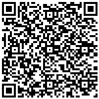 QR Code for bitcoin:bitcoin:bitcoin:bitcoin:bitcoin:bitcoin:bitcoin:bitcoin:bitcoin:bitcoin:bitcoin:bitcoin:bitcoin:3FdevLiHNFX3UATMjAyf6f2quEa88EB7a9