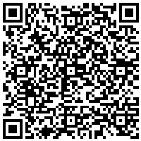QR Code for bitcoin:bitcoin:bitcoin:bitcoin:bitcoin:bitcoin:bitcoin:bitcoin:bitcoin:bitcoin:bitcoin:bitcoin:bitcoin:3FdgEYPkUTd2y64Z84TzpZP4DChehRjZQ8