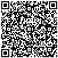QR Code for bitcoin:bitcoin:bitcoin:bitcoin:bitcoin:bitcoin:bitcoin:bitcoin:bitcoin:bitcoin:bitcoin:bitcoin:bitcoin:3FdkGcsCTPTt3riT8Q3bcDPEkQmpEPPk22