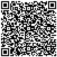 QR Code for bitcoin:bitcoin:bitcoin:bitcoin:bitcoin:bitcoin:bitcoin:bitcoin:bitcoin:bitcoin:bitcoin:bitcoin:bitcoin:3Fe2dLBGd7btFjEcXnL2bnhbeQvMng8itW