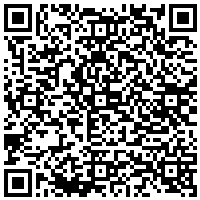 QR Code for bitcoin:bitcoin:bitcoin:bitcoin:bitcoin:bitcoin:bitcoin:bitcoin:bitcoin:bitcoin:bitcoin:bitcoin:bitcoin:3FeB1XqMRs53KBGaD4wZ9gHR2X1DAMSS54