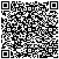 QR Code for bitcoin:bitcoin:bitcoin:bitcoin:bitcoin:bitcoin:bitcoin:bitcoin:bitcoin:bitcoin:bitcoin:bitcoin:bitcoin:3FeQWHCm67KHEmgc4bnUHboAS2ZFjT7hZc