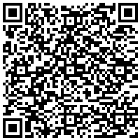 QR Code for bitcoin:bitcoin:bitcoin:bitcoin:bitcoin:bitcoin:bitcoin:bitcoin:bitcoin:bitcoin:bitcoin:bitcoin:bitcoin:3FeRHoWLRKL7WDpmQKd3Sk7D1eyjvALR3A