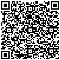 QR Code for bitcoin:bitcoin:bitcoin:bitcoin:bitcoin:bitcoin:bitcoin:bitcoin:bitcoin:bitcoin:bitcoin:bitcoin:bitcoin:3FeRjn1rJCMyPPuQL82PkP247xRpdEoPSB