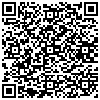 QR Code for bitcoin:bitcoin:bitcoin:bitcoin:bitcoin:bitcoin:bitcoin:bitcoin:bitcoin:bitcoin:bitcoin:bitcoin:bitcoin:3FeaAXqy4VEaZLS2mcYDgcMME2gdnc2vAk