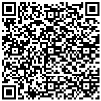 QR Code for bitcoin:bitcoin:bitcoin:bitcoin:bitcoin:bitcoin:bitcoin:bitcoin:bitcoin:bitcoin:bitcoin:bitcoin:bitcoin:3Fee5FEbsDEXPxBe99CpBdT1e6TiFwijA3