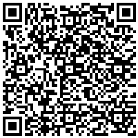 QR Code for bitcoin:bitcoin:bitcoin:bitcoin:bitcoin:bitcoin:bitcoin:bitcoin:bitcoin:bitcoin:bitcoin:bitcoin:bitcoin:3FetDUhKtVM8SH2jSWVqfvGc7Wnd2euiuA