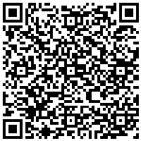 QR Code for bitcoin:bitcoin:bitcoin:bitcoin:bitcoin:bitcoin:bitcoin:bitcoin:bitcoin:bitcoin:bitcoin:bitcoin:bitcoin:3Ff5NDRyRAMUD9SSSzgoPfMAENsYPUub2L