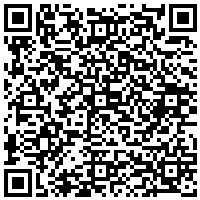QR Code for bitcoin:bitcoin:bitcoin:bitcoin:bitcoin:bitcoin:bitcoin:bitcoin:bitcoin:bitcoin:bitcoin:bitcoin:bitcoin:3Ff8DL2fGP2ubGj3c6qANmNGNWRvDaYRfG