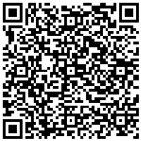 QR Code for bitcoin:bitcoin:bitcoin:bitcoin:bitcoin:bitcoin:bitcoin:bitcoin:bitcoin:bitcoin:bitcoin:bitcoin:bitcoin:3Ff8wTBwNmFDXFYR25DdinLfUEkkoe89mL