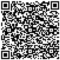 QR Code for bitcoin:bitcoin:bitcoin:bitcoin:bitcoin:bitcoin:bitcoin:bitcoin:bitcoin:bitcoin:bitcoin:bitcoin:bitcoin:3FfD3CCapsP9TNTdjnSuS1CZpuzQ4Ke4fA