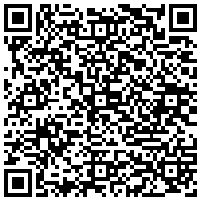 QR Code for bitcoin:bitcoin:bitcoin:bitcoin:bitcoin:bitcoin:bitcoin:bitcoin:bitcoin:bitcoin:bitcoin:bitcoin:bitcoin:3FfFEideL42JkKy31iPFikwfR3jrhsyMGo