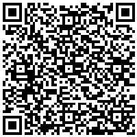 QR Code for bitcoin:bitcoin:bitcoin:bitcoin:bitcoin:bitcoin:bitcoin:bitcoin:bitcoin:bitcoin:bitcoin:bitcoin:bitcoin:3FfHb7jUiimizz844jV1yhMU4kbmjvUDSE